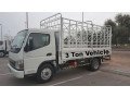 3-ton-pickup-for-rent-in-dubai-0559972621-small-0
