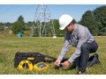 electrical-earthing-hole-ajman-0552728584-small-2