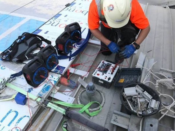 electrical-earthing-hole-ajman-0552728584-big-1