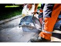 core-concrete-cutting-sas-al-nakhl-island-abu-dhabi-0552728584-small-1