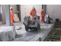 core-concrete-cutting-sas-al-nakhl-island-abu-dhabi-0552728584-small-2