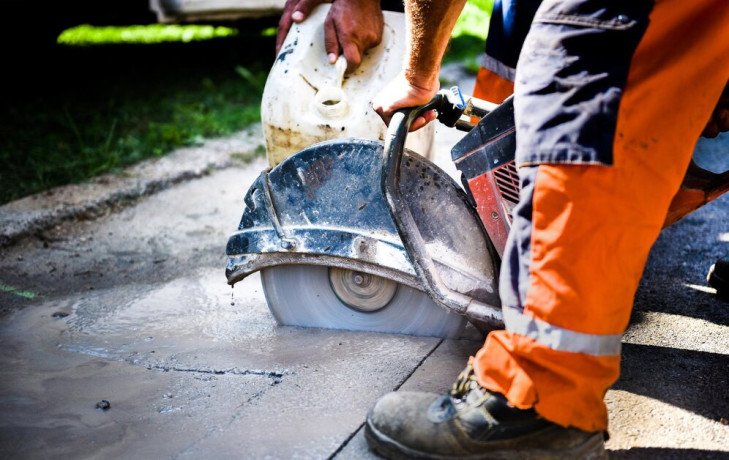 core-concrete-cutting-sas-al-nakhl-island-abu-dhabi-0552728584-big-1