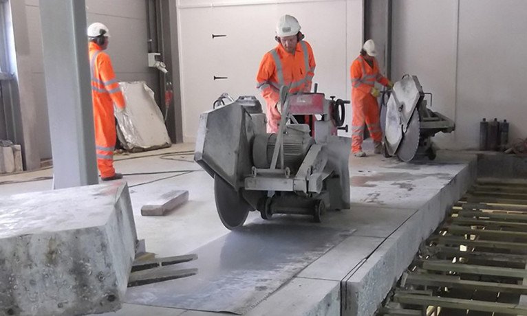 core-concrete-cutting-sas-al-nakhl-island-abu-dhabi-0552728584-big-2
