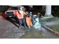 core-concrete-cutting-mohammed-bin-zayed-city-abu-dhabi-0552728584-small-0