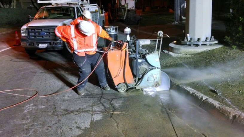 core-concrete-cutting-mohammed-bin-zayed-city-abu-dhabi-0552728584-big-0