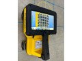 concrete-scanning-contractors-in-abu-dhabi-0521095539-small-1