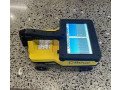 concrete-scanning-contractors-in-abu-dhabi-0521095539-small-0