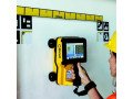 concrete-scanning-contractors-in-abu-dhabi-0521095539-small-3