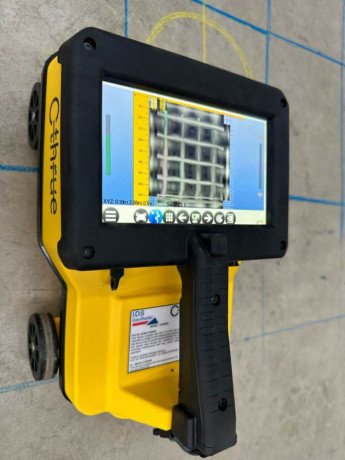 concrete-scanning-contractors-in-abu-dhabi-0521095539-big-1