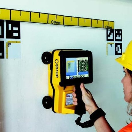 concrete-scanning-contractors-in-abu-dhabi-0521095539-big-3