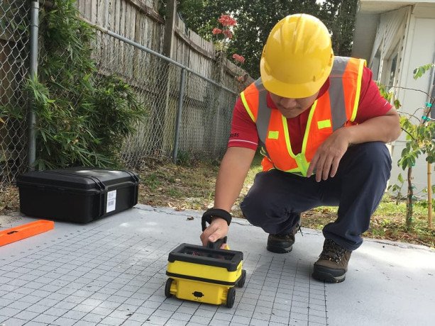 concrete-scanning-contractors-in-abu-dhabi-0521095539-big-2
