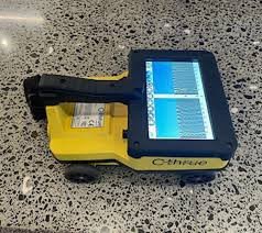 concrete-scanning-contractors-in-dubai-0521095539-big-0