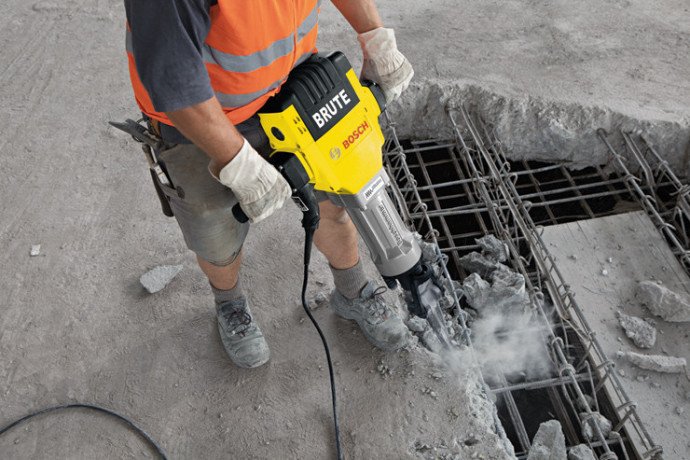 building-demolition-contractors-in-fujairah-0521095539-big-0