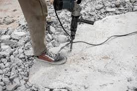 building-demolition-contractors-in-fujairah-0521095539-big-2