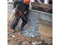 building-demolition-contractors-in-sharjah-0521095539-small-3