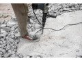 building-demolition-contractors-in-sharjah-0521095539-small-2