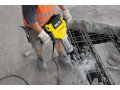 building-demolition-contractors-in-sharjah-0521095539-small-0