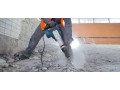 building-demolition-contractors-in-sharjah-0521095539-small-4