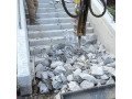 building-demolition-contractors-in-sharjah-0521095539-small-1