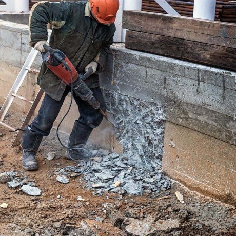building-demolition-contractors-in-sharjah-0521095539-big-3
