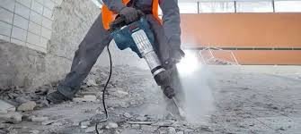 building-demolition-contractors-in-sharjah-0521095539-big-4