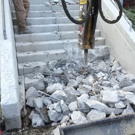 building-demolition-contractors-in-sharjah-0521095539-big-1