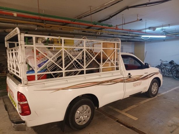 pickup-truck-rental-damac-lagoons-dubai-0555320375-big-3