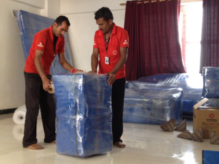 Office Shifting Services In Dubai 0559972621