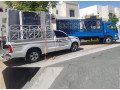 pickup-rental-dubai-0559972621-small-0