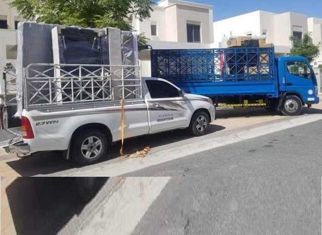 pickup-rental-dubai-0559972621-big-0