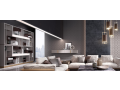used-furniture-buyers-in-abu-dhabi-0552924724-small-0