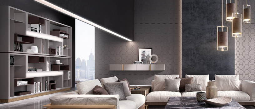 used-furniture-buyers-in-abu-dhabi-0552924724-big-0