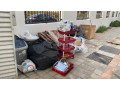 rubbish-removal-emaar-beachfront-dubai-0552627472-small-0