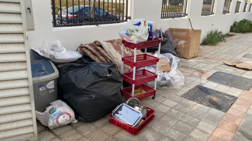 rubbish-removal-emaar-beachfront-dubai-0552627472-big-0