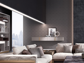 Used Furniture Buyers In Damac Hills Dubai 0552924724