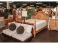 used-furniture-buyers-in-damac-lagoons-dubai-0552924724-small-0