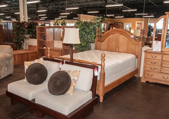 used-furniture-buyers-in-damac-lagoons-dubai-0552924724-big-0