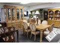 used-furniture-buyers-in-downtown-dubai-0552924724-small-1
