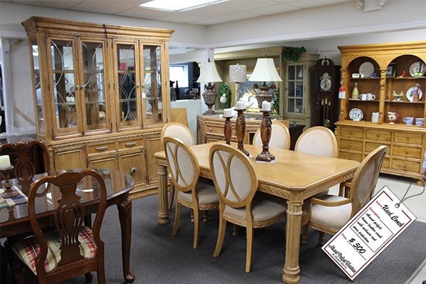 used-furniture-buyers-in-downtown-dubai-0552924724-big-1