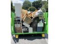 rubbish-removal-mirdif-dubai-0552627472-small-1