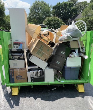 rubbish-removal-mirdif-dubai-0552627472-big-1