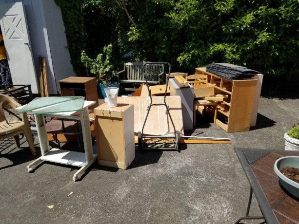 rubbish-removal-mudon-dubai-0552627472-big-1