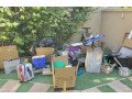 rubbish-removal-remraam-dubai-0552627472-small-0