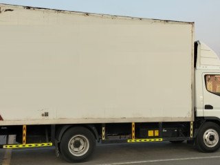 Movers and Packers In JVT Dubai 0559972621