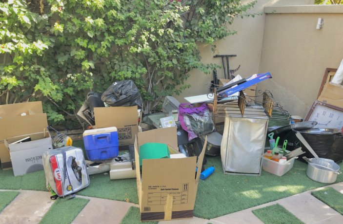 rubbish-removal-spring-dubai-0552627472-big-0