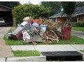 rubbish-removal-talal-al-ghaf-dubai-0552627472-small-0