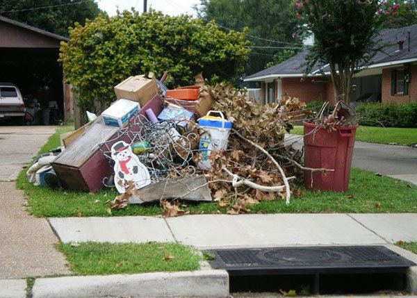 rubbish-removal-talal-al-ghaf-dubai-0552627472-big-0