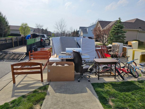 rubbish-removal-umm-suqeim-dubai-0552627472-big-1