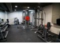 used-gym-equipment-buyers-in-dubai-0551522129-small-2
