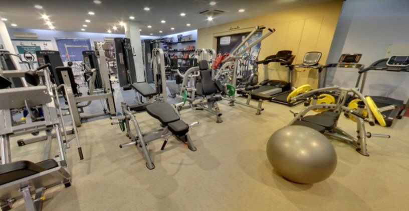 used-gym-equipment-buyers-in-dubai-0551522129-big-1
